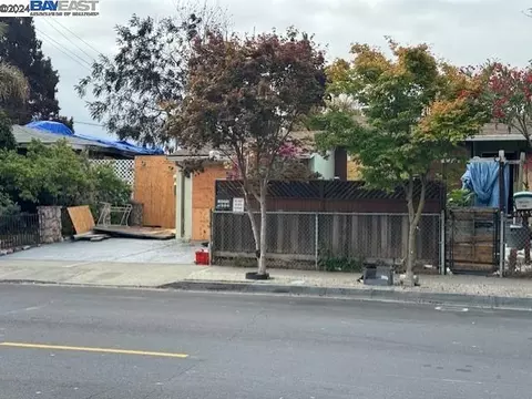 26439 Cascade St, Hayward, CA 94544 photo 1