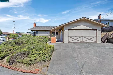 1053 Belfair Dr, Pinole, CA 94564 photo 1