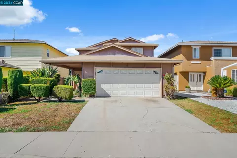 817 E Radbard St, Carson, CA 90746 photo 1