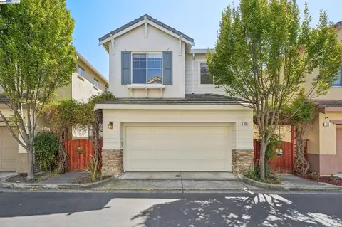 156 Crescent Plz, Pleasant Hill, CA 94523