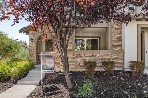 3276 Giovanni Way, Dublin, CA 94568 photo 1
