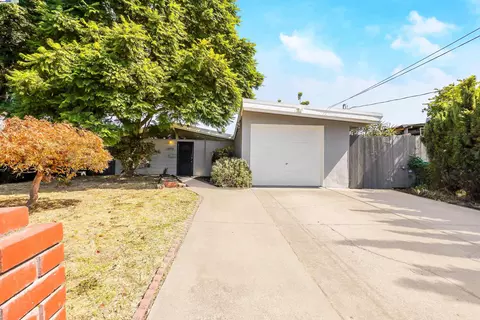 27836 Ormond Ave, Hayward, CA 94544 photo 1