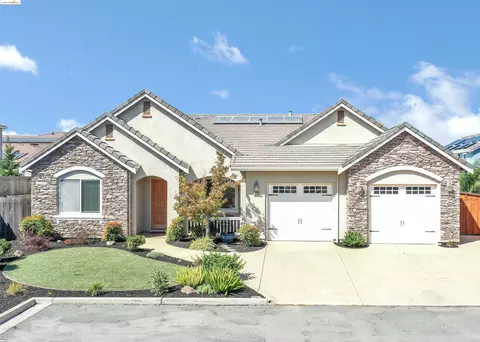 4929 Beldin Ln, Oakley, CA 94561 photo 1