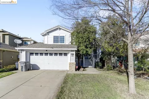 4307 Frontera, Davis, CA 95618 photo 1