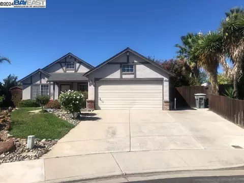 976 Almaden Cir, Oakley, CA 94561 photo 1