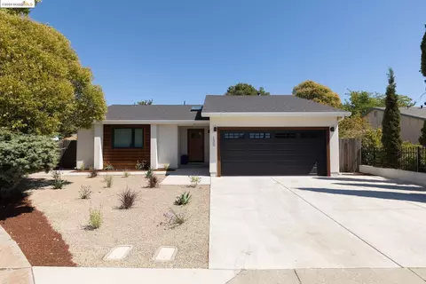 130 Azalea Ct, Hercules, CA 94547 photo 1