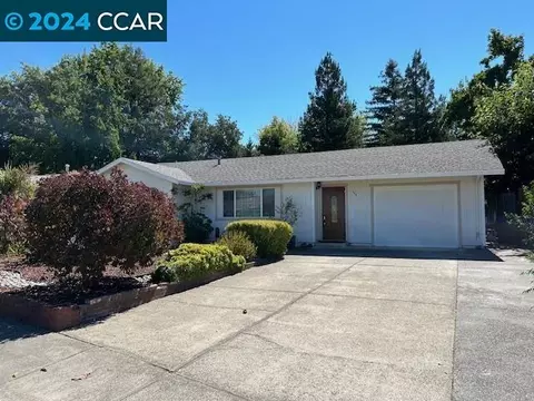 948 Robbie Way, Windsor, CA 95492 photo 1