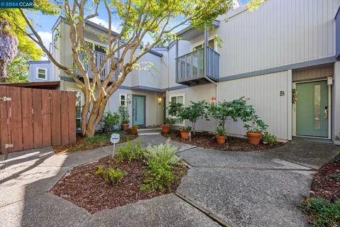 944 Dewing Ave #C, Lafayette, CA 94549 photo 1