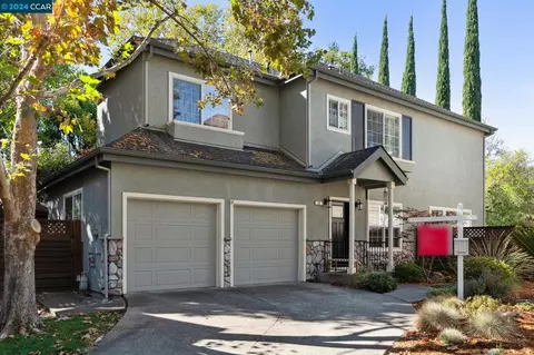40 Laurel Ct, Danville, CA 94526 photo 1
