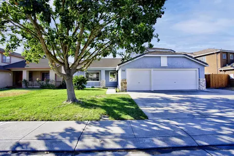 780 Clifford Dr, Lathrop, CA 95330 photo 1