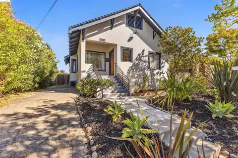1209 Delaware, Berkeley, CA 94702 photo 1