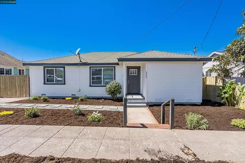1987 19th St, San Pablo, CA 94806