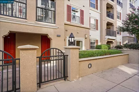 3465 Dublin Blvd #118, Dublin, CA 94568 photo 1