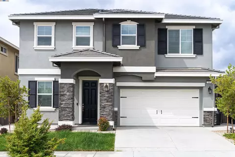 545 Havenhill Rd, Fairfield, CA 94534 photo 1