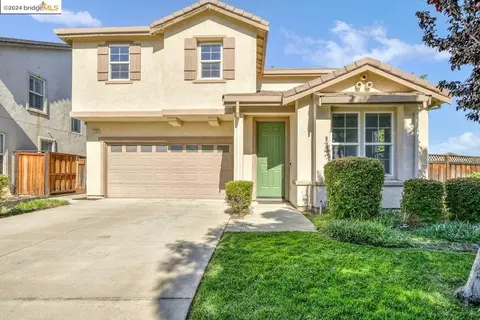 4792 Big Bear Rd, Oakley, CA 94561 photo 1