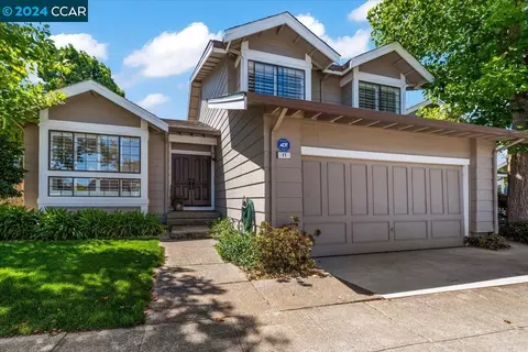 17 Barnegate Bay, Alameda, CA 94502