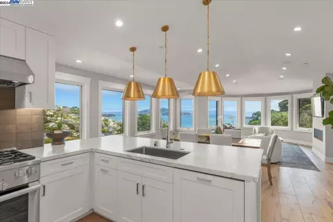 37 Crescent Ave, Sausalito, CA 94965 photo 1
