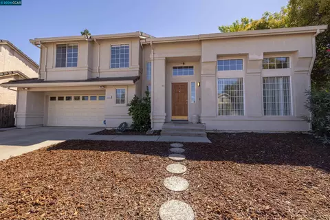 8940 Redwater Dr, Antelope, CA 95843 photo 1