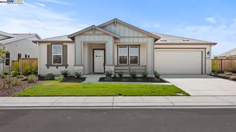 548 Conrad Ct, Manteca, CA 95336 photo 1