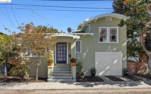 1614 Lea Ct, Alameda, CA 94501 photo 1