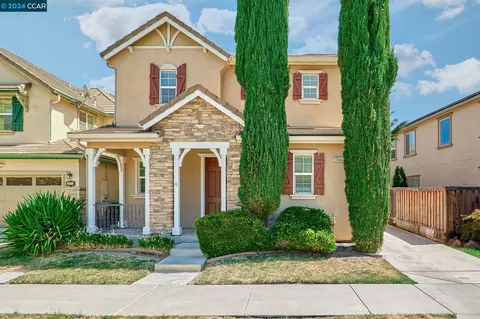 17444 Mill Stone Way, Lathrop, CA 95330