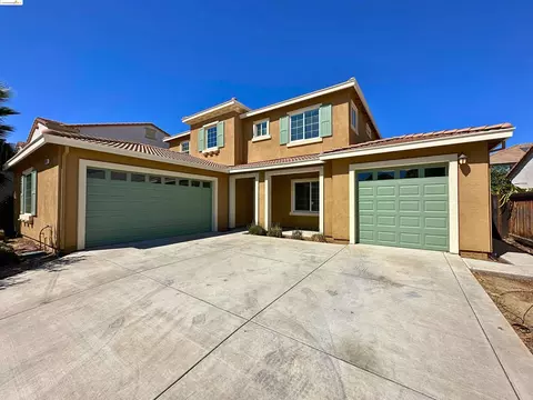 753 Jennifer St, Brentwood, CA 94513