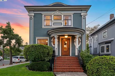 1850 Central Ave, Alameda, CA 94501 photo 1