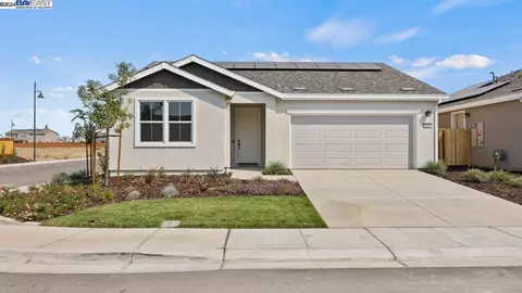 1011 Heathridge St, Manteca, CA 95336 photo 1