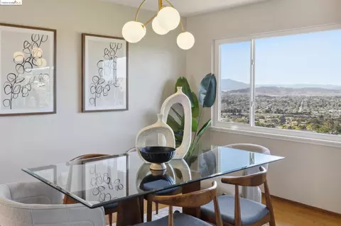 2511 Alva Ave, El Cerrito, CA 94530