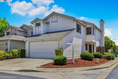 568 Saddleback Ter, Fremont, CA 94536 photo 1