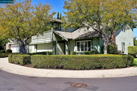 1337 Bent Tree Ln, Concord, CA 94521 photo 1