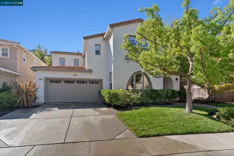 5246 S Montecito Dr, Concord, CA 94521 photo 1