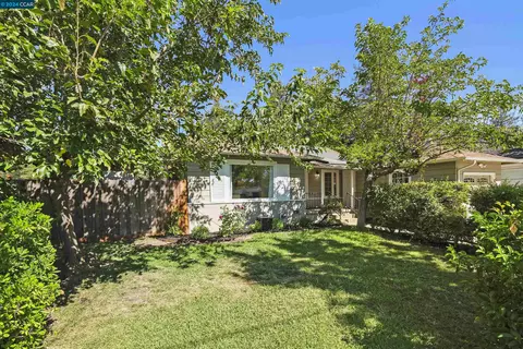 1994 N 6th St, Concord, CA 94519