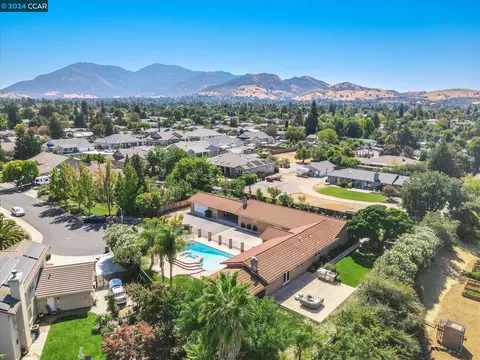 1850 Karas Ct, Concord, CA 94521 photo 1