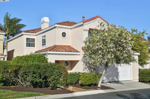 305 Galway Bay, Alameda, CA 94502