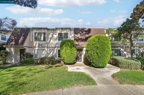 1542 Schenone Ct #B, Concord, CA 94521 photo 1