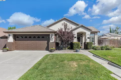 373 Pear Tree St, Manteca, CA 95337 photo 1