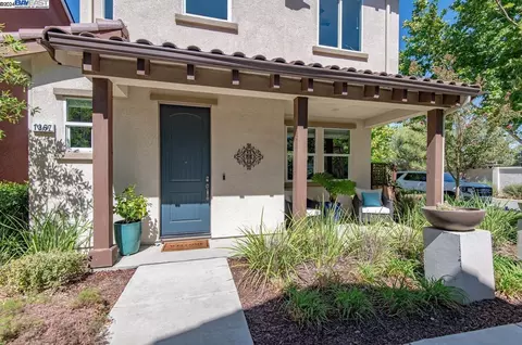 1367 Windswept Cmn, Livermore, CA 94550 photo 1