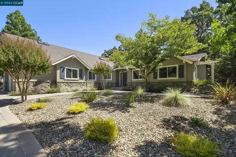 1090 Scots Ln, Walnut Creek, CA 94596