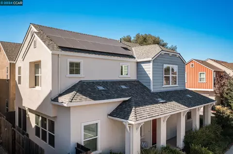 5327 Sablewood Ln, Fair Oaks, CA 95628