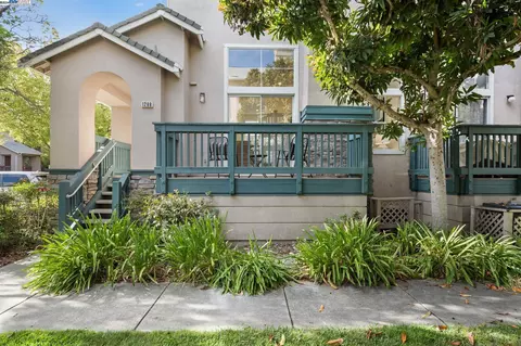 1288 Albacore Ter, Fremont, CA 94536