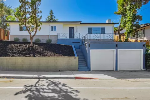 19785 Stanton Ave, Castro Valley, CA 94546 photo 1