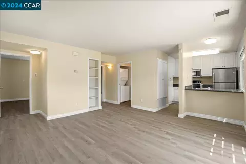 2520 Walters Way #5, Concord, CA 94520