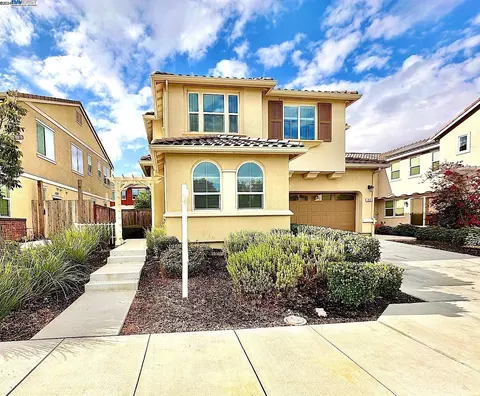 262 Lasata, Tracy, CA 95377 photo 1