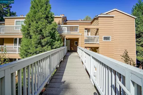 360 Mill Rd, Martinez, CA 94553 photo 1