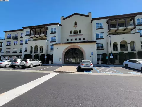800 S Abel St #416, Milpitas, CA 95035 photo 1