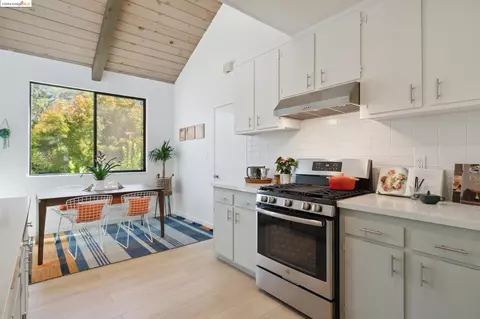 1368 Henry St, Berkeley, CA 94709 photo 1