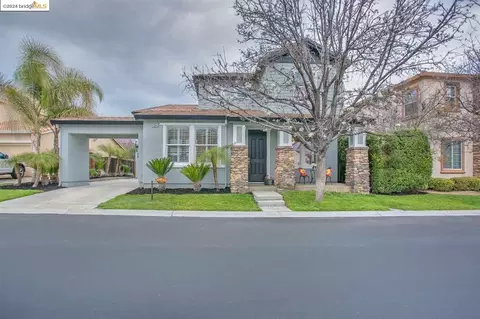 2346 Winchester Loop, Discovery Bay, CA 94505 photo 1