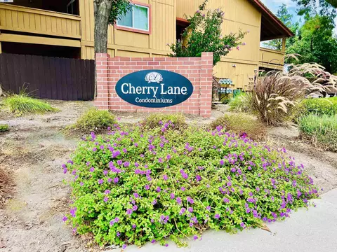 468 Cherry Ln #A, Manteca, CA 95337 photo 1
