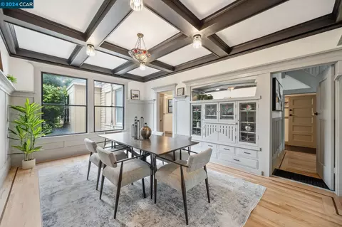 507 17th Ave, San Francisco, CA 94121